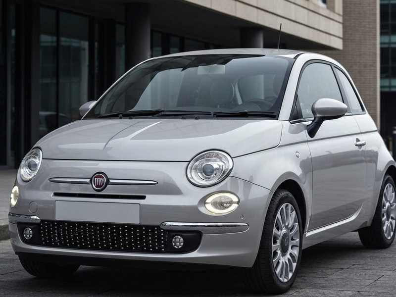 About Car Hire Orpington