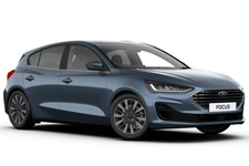 Car Hire Orpington - Focus Auto - car hire Orpington