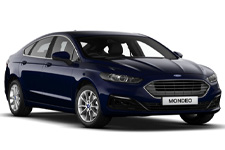 Car Hire Orpington - Mondeo Auto - car hire Orpington