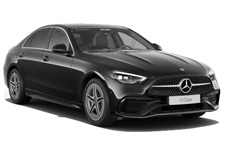 Car Hire Orpington - Orpington Car Rentals - car hire Orpington